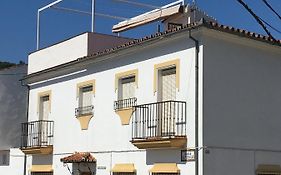 Casa Sinclair